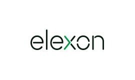 Logo Elexon