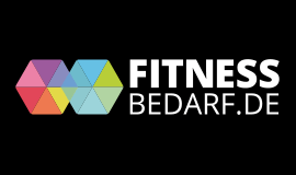 Logo Fitness Bedarf