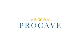 Logo Procave