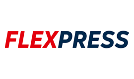 Logo Flexpress