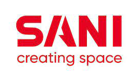 Logo SANI