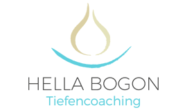 Logo Hella Bogon